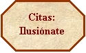Octgono: Citas: Ilusinate