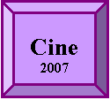 Bisel: Cine
2007

