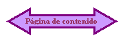 Flecha izquierda y derecha: P�gina de contenido