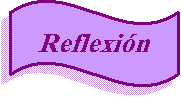 Onda: Reflexi�n 