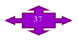 Llamada de flecha cu�druple: 37
1
