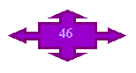 Llamada de flecha cu�druple: 46
1
