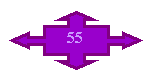 Llamada de flecha cu�druple: 55
1
