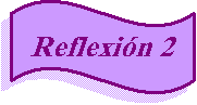 Onda: Reflexi�n 2