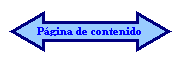 Flecha izquierda y derecha: P�gina de contenido