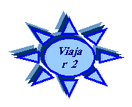 Sol: Viajar 2