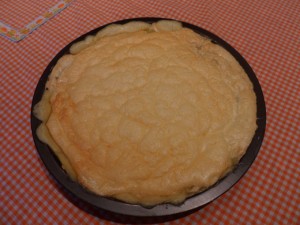 Bacalao-con-nata