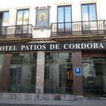 Visita de Córdoba y Patios de Viana