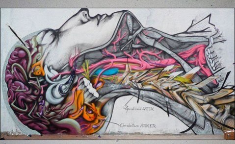 Qué ocurre cuando llega el diagnóstico de que tienes Fibromialgia