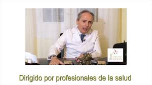 Afibrose, asociación a la que pertenezco como socia, me ha enviado este escrito y enlace para el curso gratuito y quiero compartirlo.