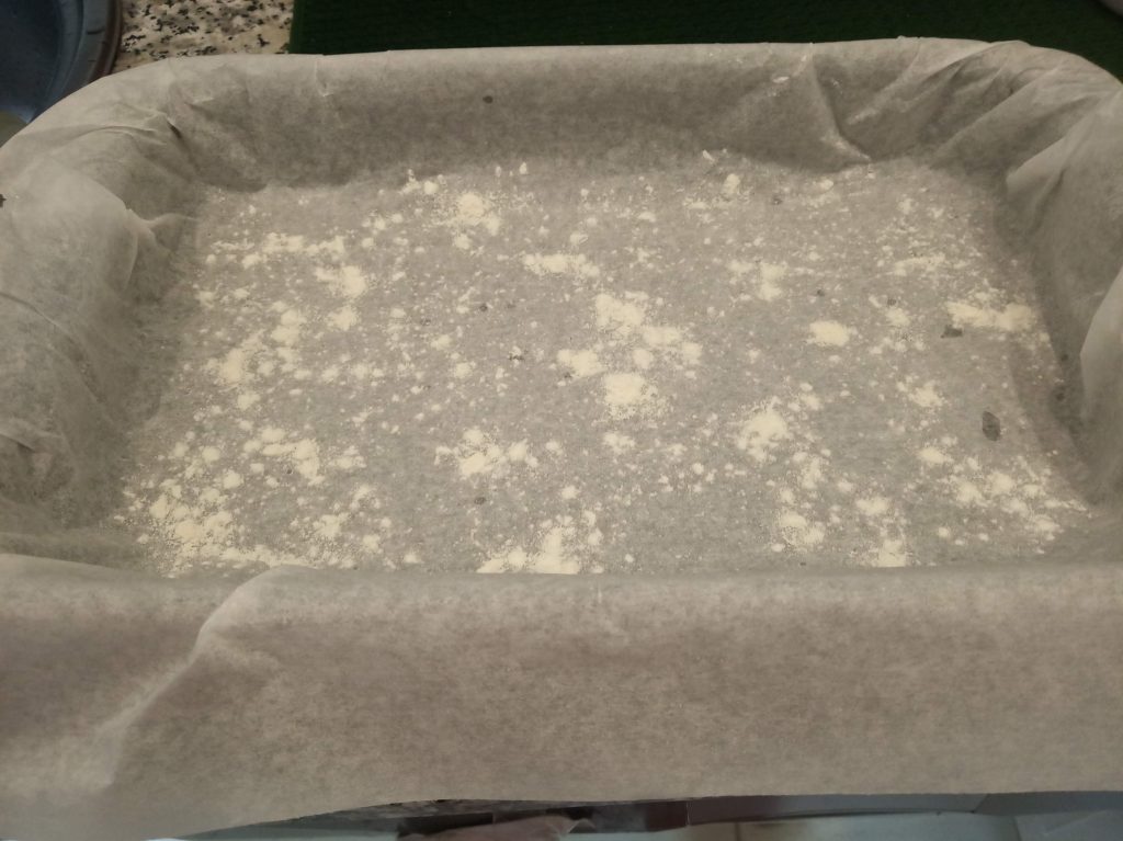 Pan de espelta integral