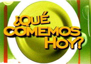 Aquí os dejo otra semana de sugerencias y recetas para hacer.
Esto es una buena forma de organizar la comida, y hacer una compra a la semana, que recomiendan muchos nutricionistas.