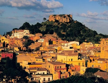 viajes tranquilos