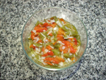 microondas