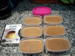 postres