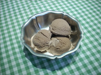 Postre
